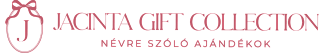 Jacinta Gift Collection