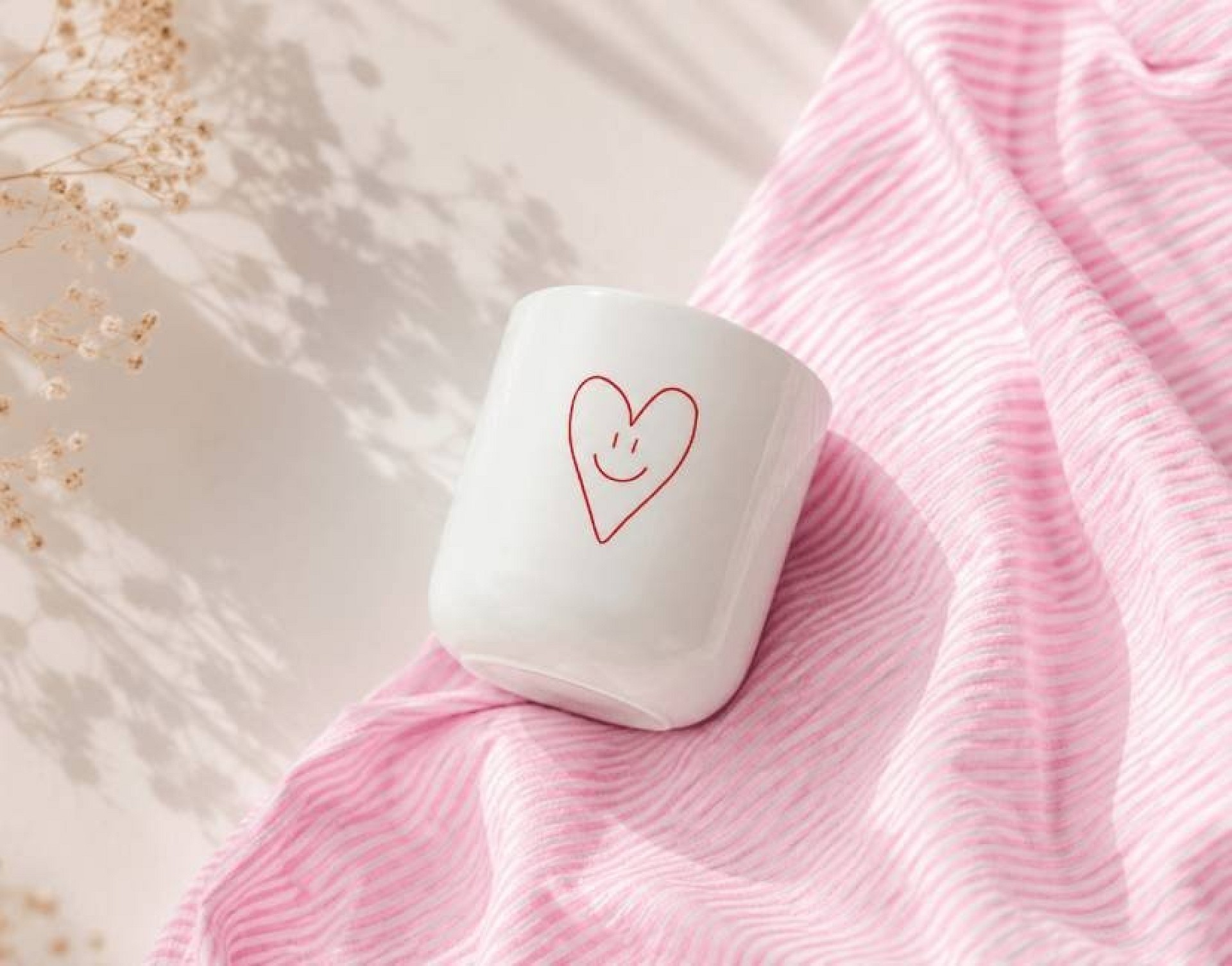 Unique Gifts for Special Moments