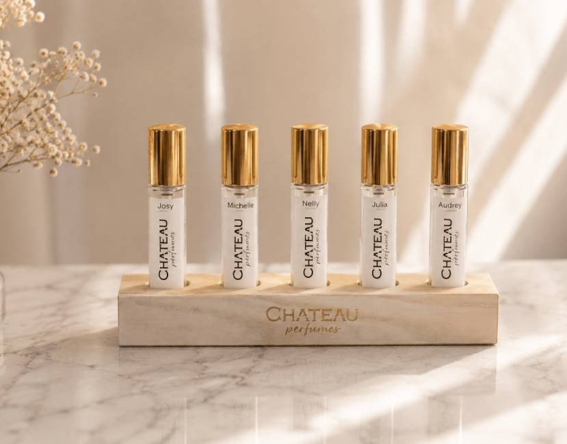 Make Every Gift Unforgettable